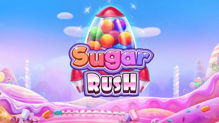 Manfaatkan Bonus Slot Gacor di Sugar Rush 1000 untuk Maxwin Mudah! post thumbnail image